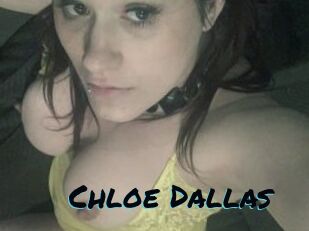 Chloe_Dallas