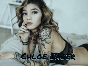 Chloe_Eager