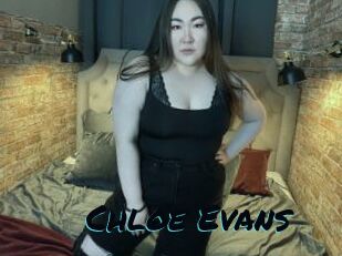 Chloe_Evans