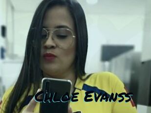 Chloe_Evanss Sexties