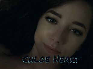 Chloe_Heart