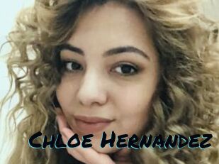 Chloe_Hernandez