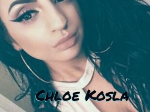 Chloe_Kosla