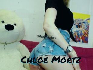 Chloe_Mortz