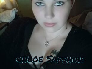 Chloe_Sapphire Sexties