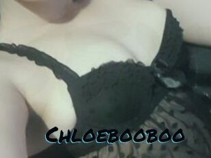 Chloebooboo