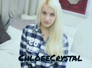 ChloeeCrystal