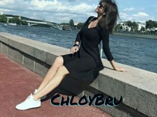 ChloyBru