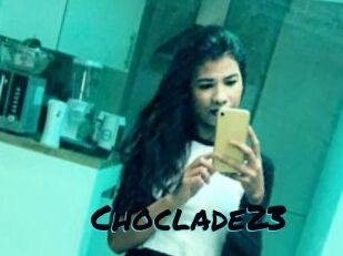 Choclade23