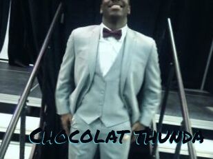 Chocolat_thunda Sexties