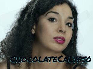 ChocolateCalypso