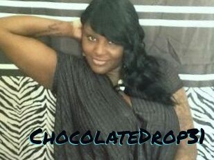 ChocolateDrop31