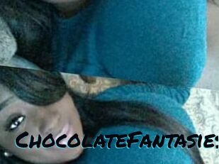 Chocolate_Fantasies