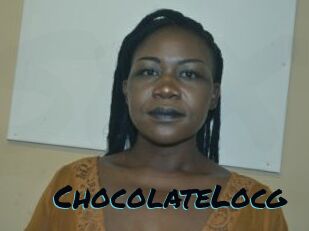 ChocolateLocg