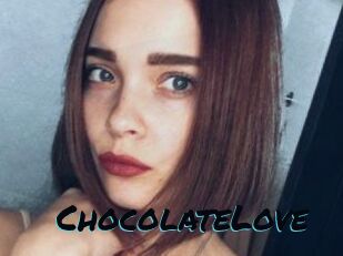 ChocolateLove_