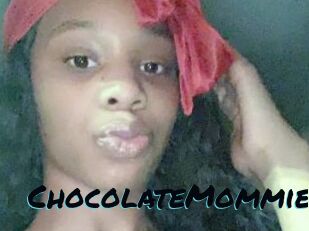 ChocolateMommie Sexties