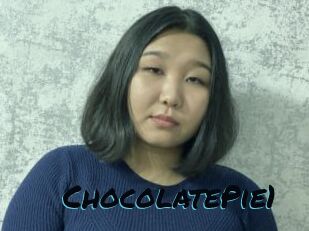ChocolatePie1