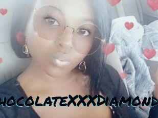 ChocolateXXXDiamond