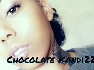Chocolate_Kandi22