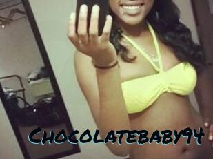 Chocolate_baby94