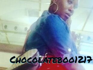 Chocolateboo1217