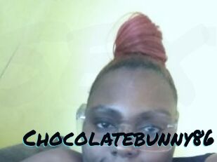 Chocolatebunny86 Sexties