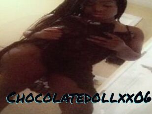 Chocolatedollxx069