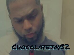 Chocolatejay32