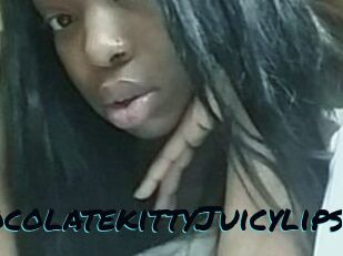 Chocolatekitty_Juicylips