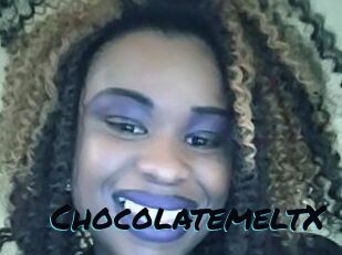 ChocolatemeltX