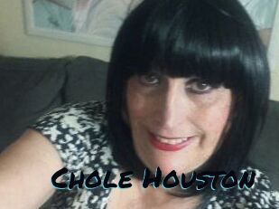 Chole_Houston