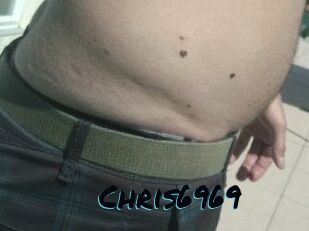 Chris6969