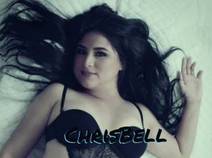 ChrisBell