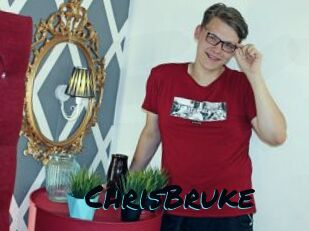 ChrisBruke