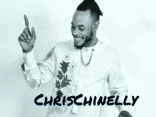 ChrisChinelly