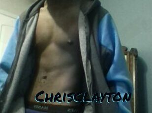 Chris_Clayton