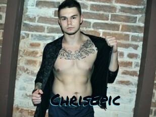 ChrisEpic