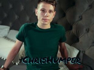 ChrisHumper
