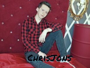 ChrisJons