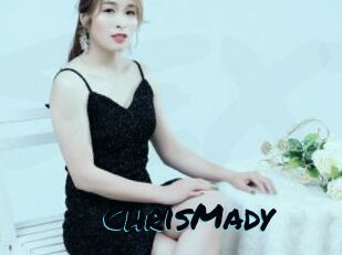 ChrisMady
