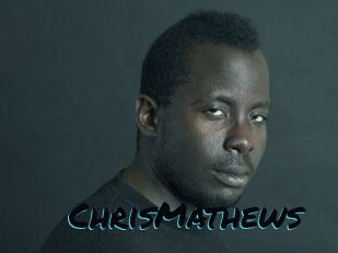 Chris_Mathews