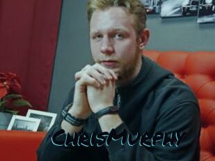 ChrisMurphy