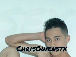 ChrisOwenstx