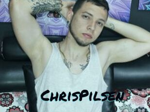ChrisPilsen