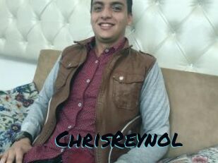 ChrisReynol