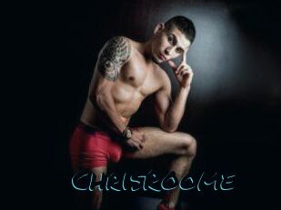 ChrisRoome