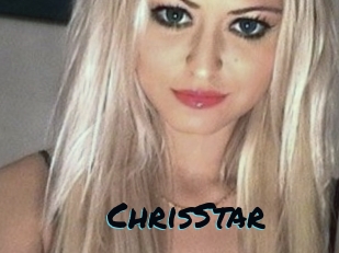 ChrisStar