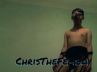 ChrisTheFemboy