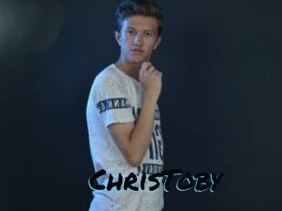ChrisToby