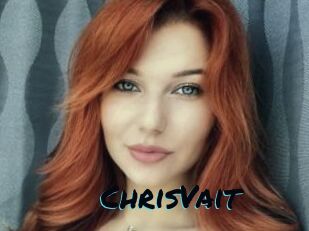 ChrisVait